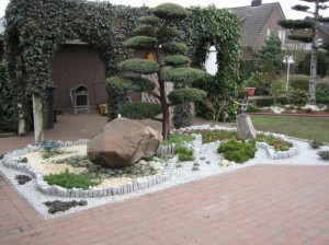Realizacje ogrodów Toruń Bydgoszcz - 932_2e02494e9b62afc1c473f1161fb807ef